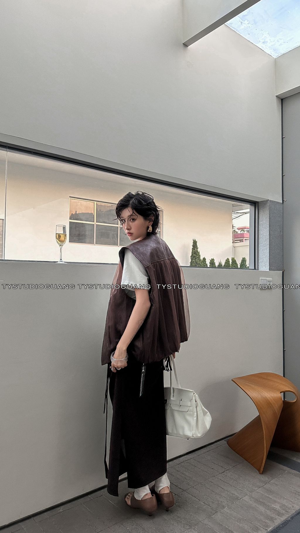 3bc201b63c096dc2c83170ddd0691894