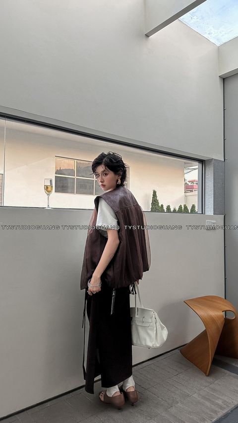 3bc201b63c096dc2c83170ddd0691894