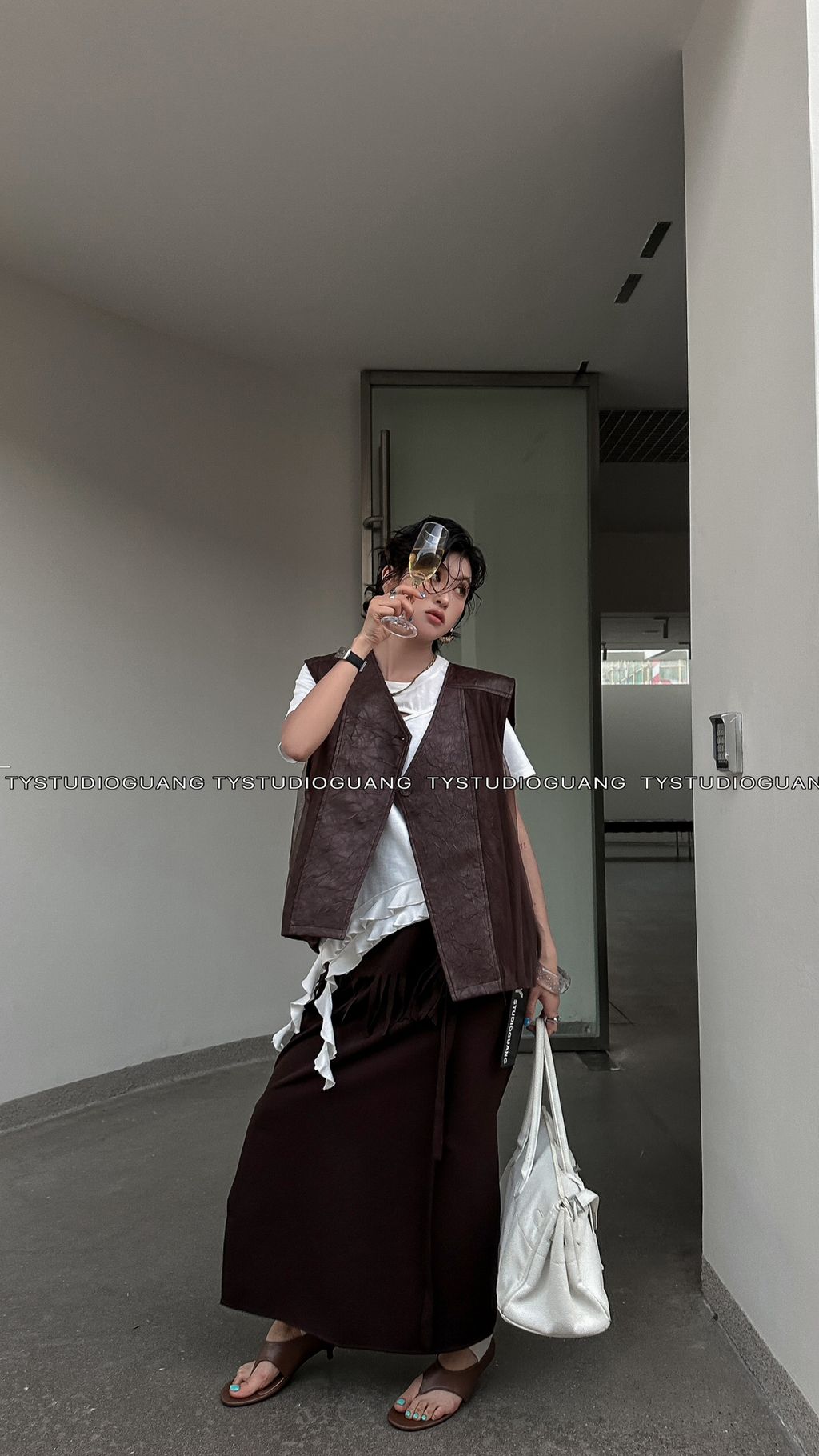 5c94991ef9b352dffc31275aef5890bf