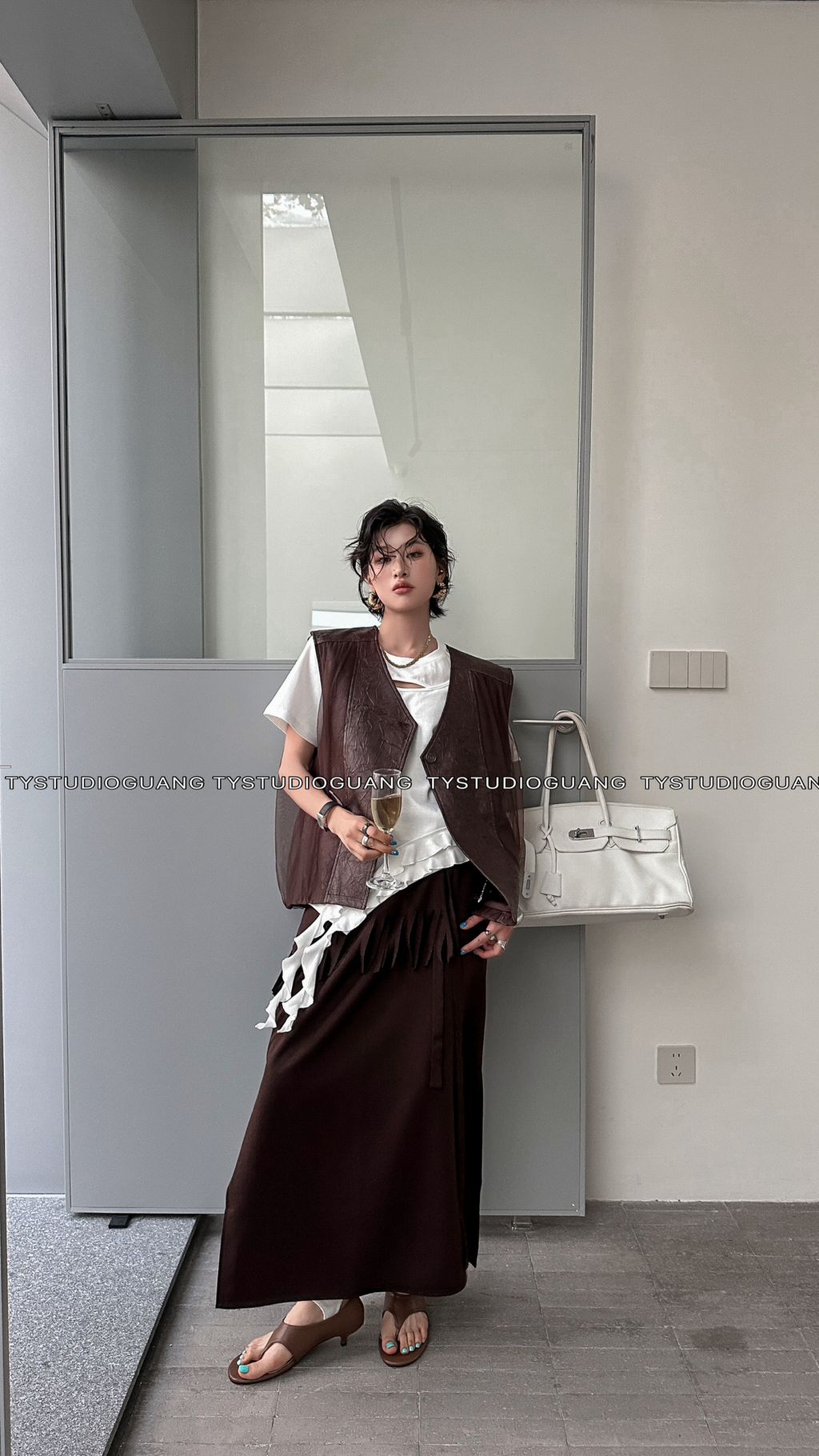 b04987049abbb6a3e14f11393935b485