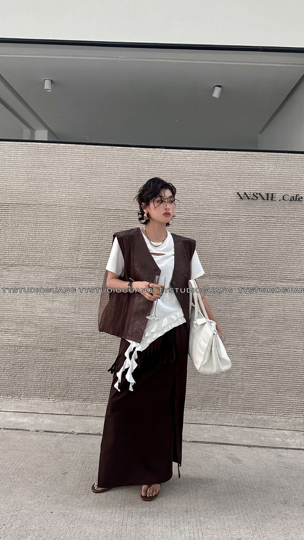 776f1e583e04598d25d8f06c59c32d15