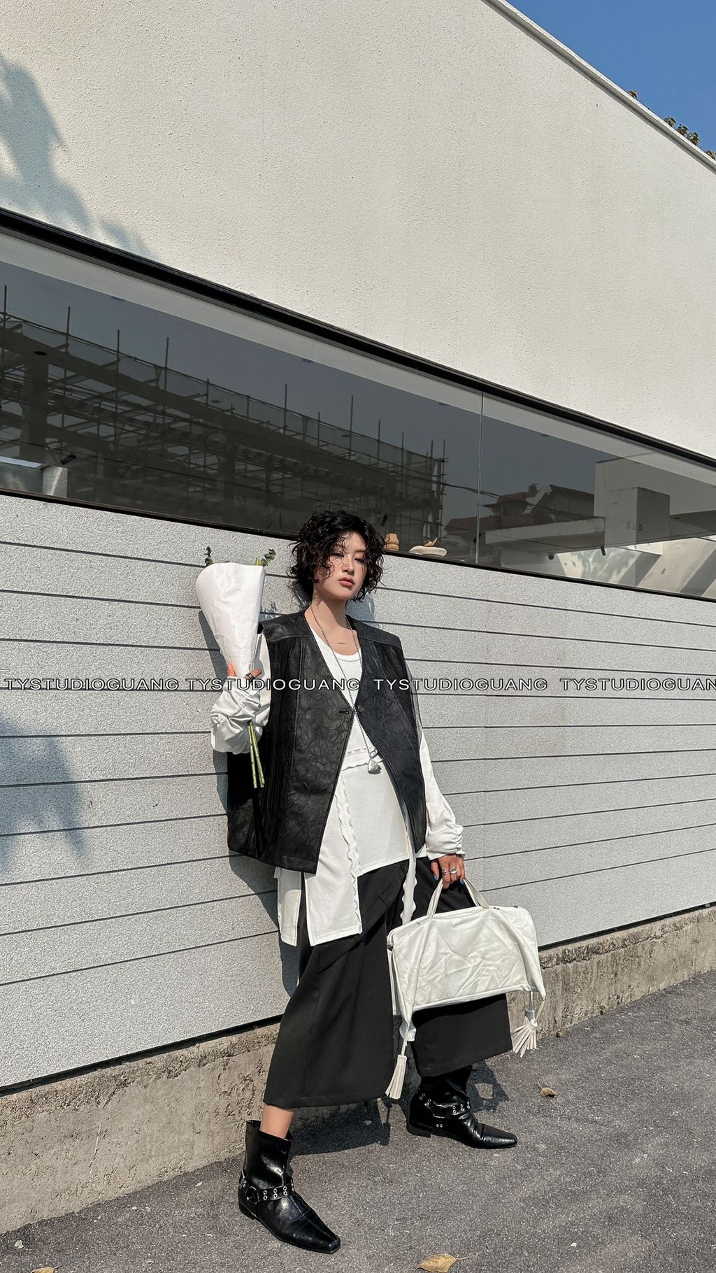 f78f30eb33e7574a82683cfced5d457e