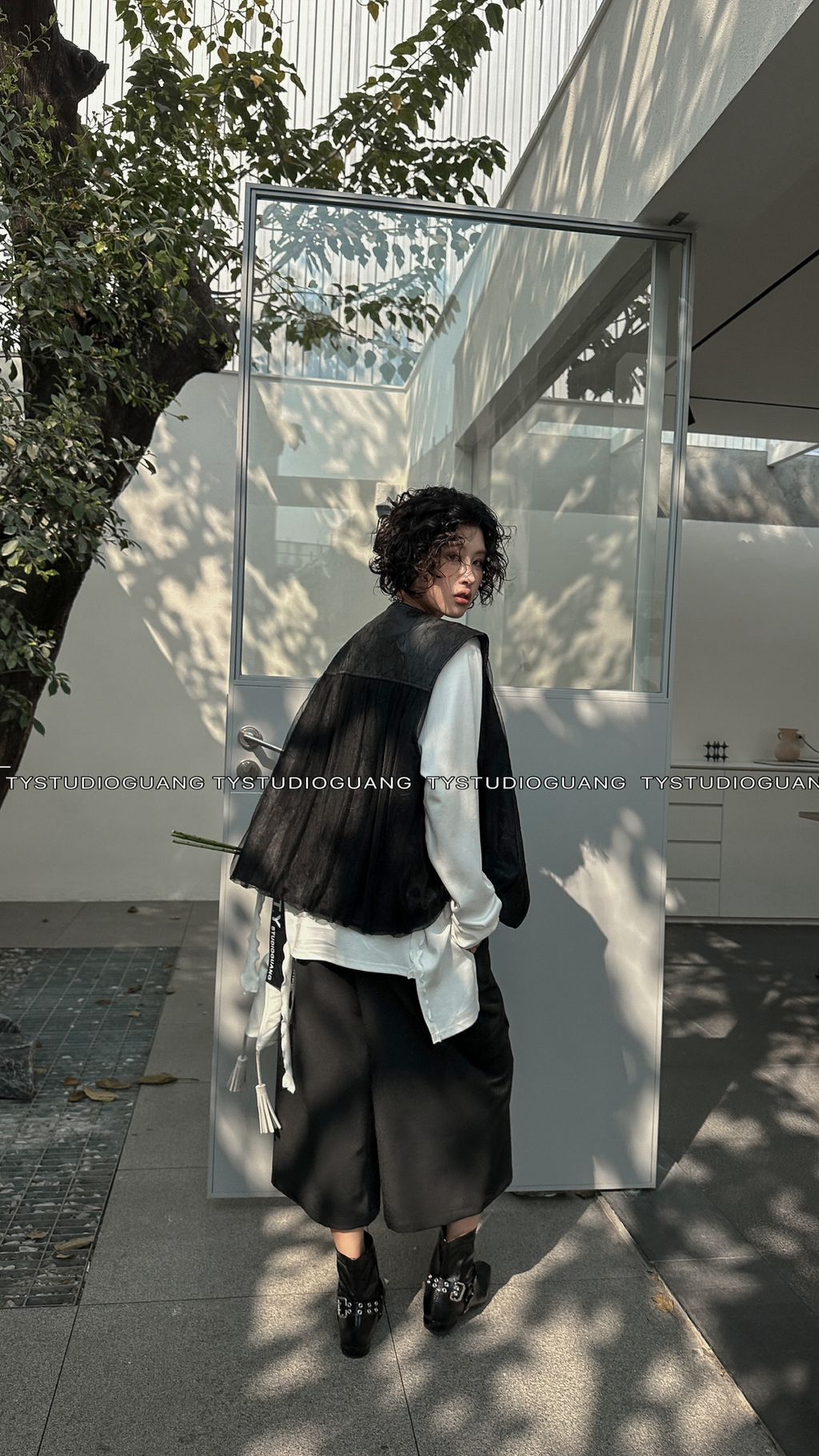 d673ee7c6883c2acbbaae94b076877b0