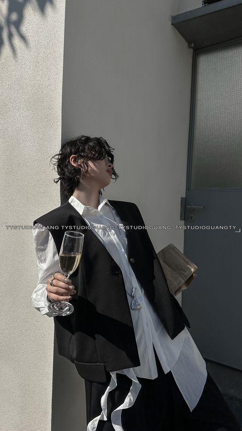 0027f1627fdaab1a06c8a7059d19070c