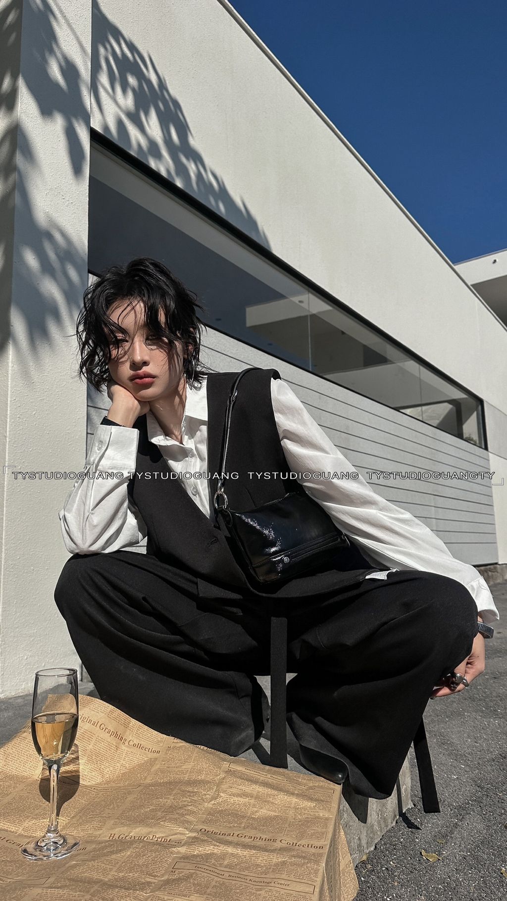 972b30859dbe93ac493740677ffc9697