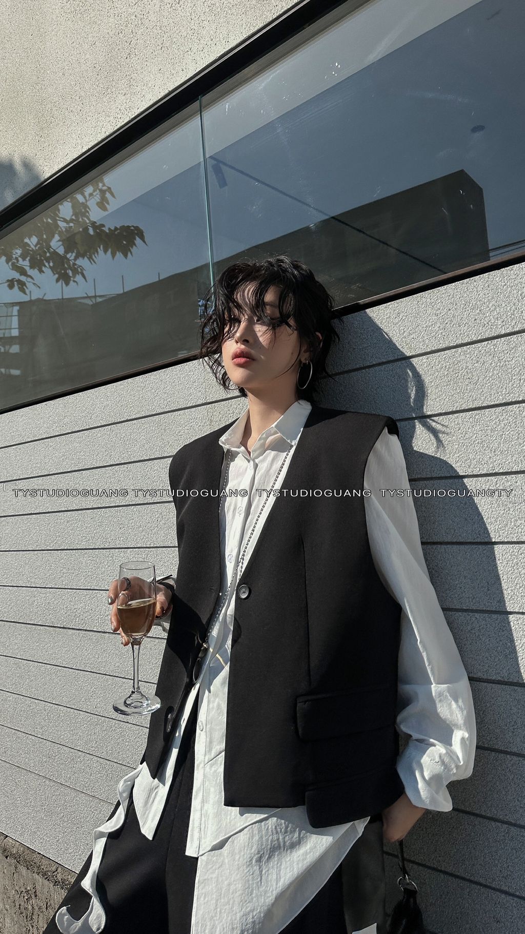 99e534f03aa7534f398c2e4caa65f03f