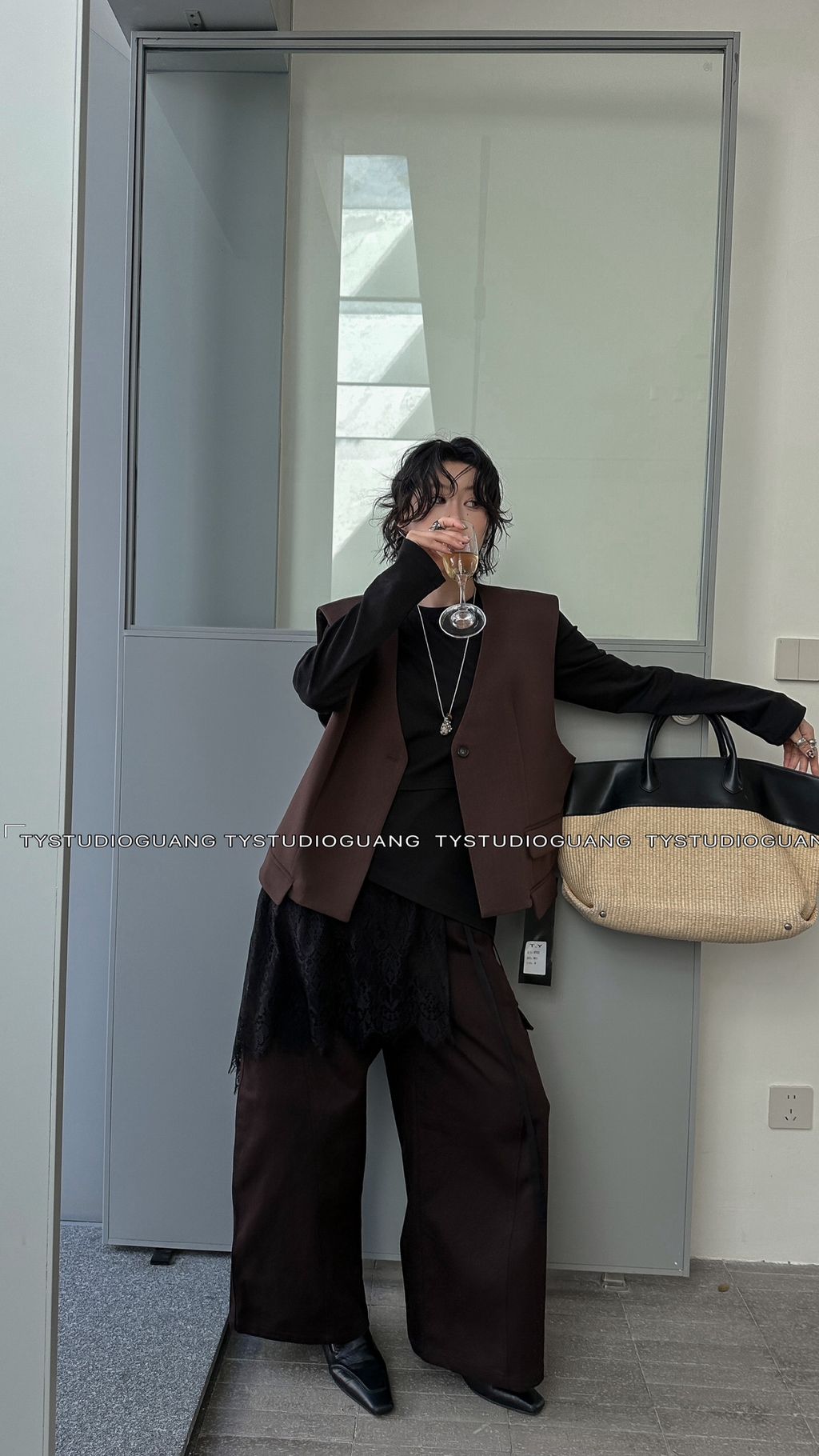 6510765f0647ec30f045d23069f92088