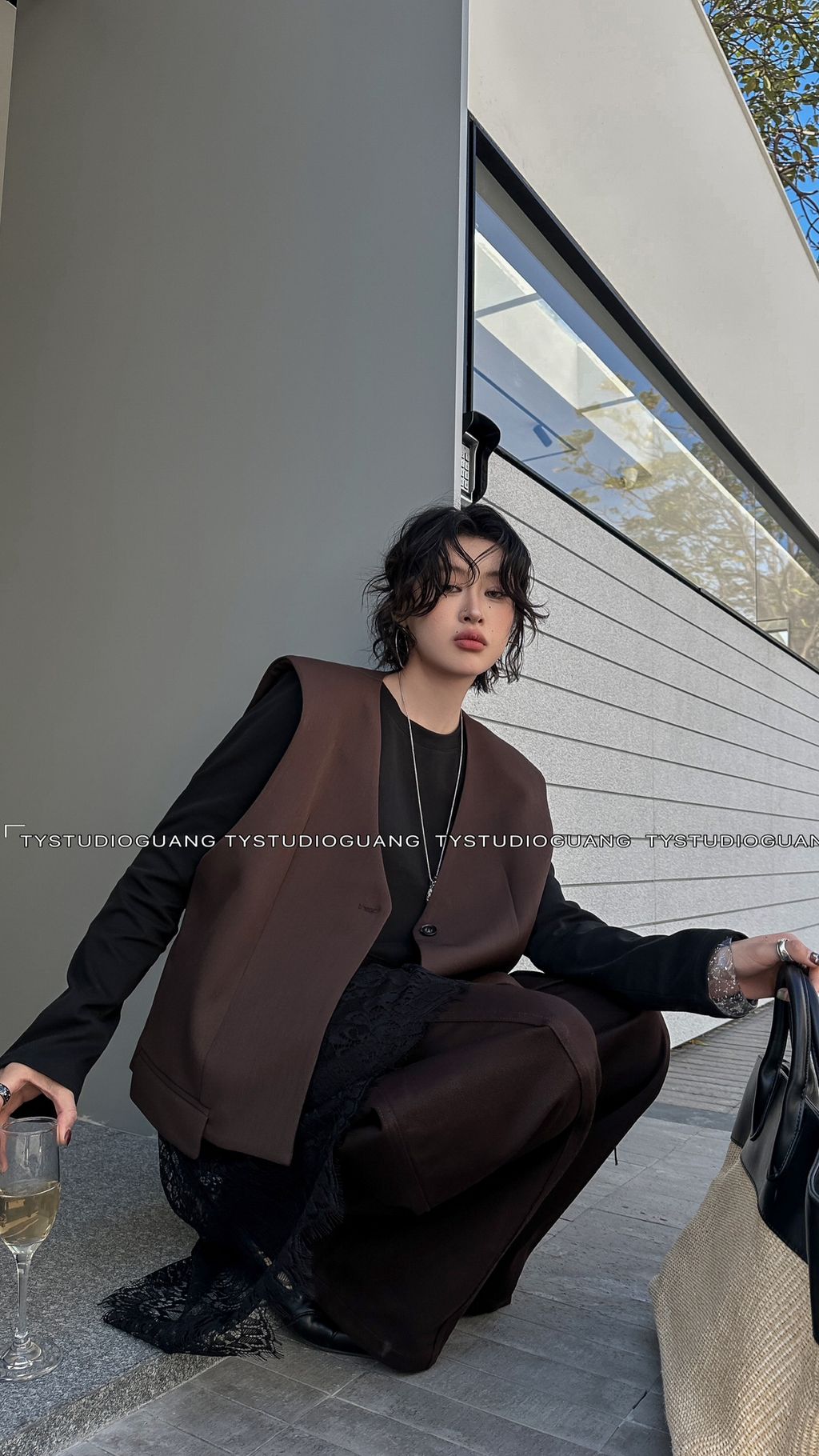 5f020e35d18b5f0d16139302a995fd25