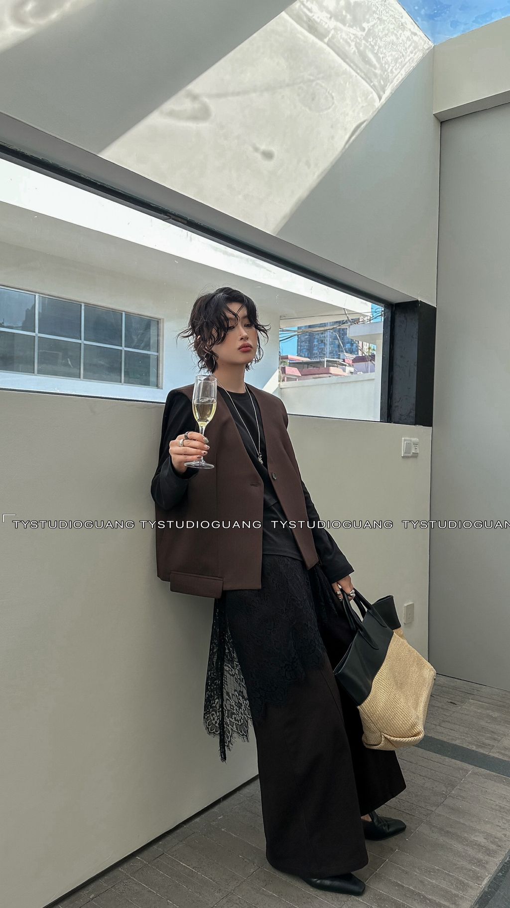 7c0c9e574e0ae7d39407c1d6318ecca8