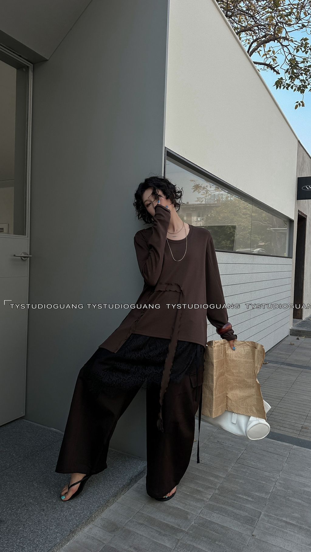 56e4275a5e269ef3f61d2149194c11db