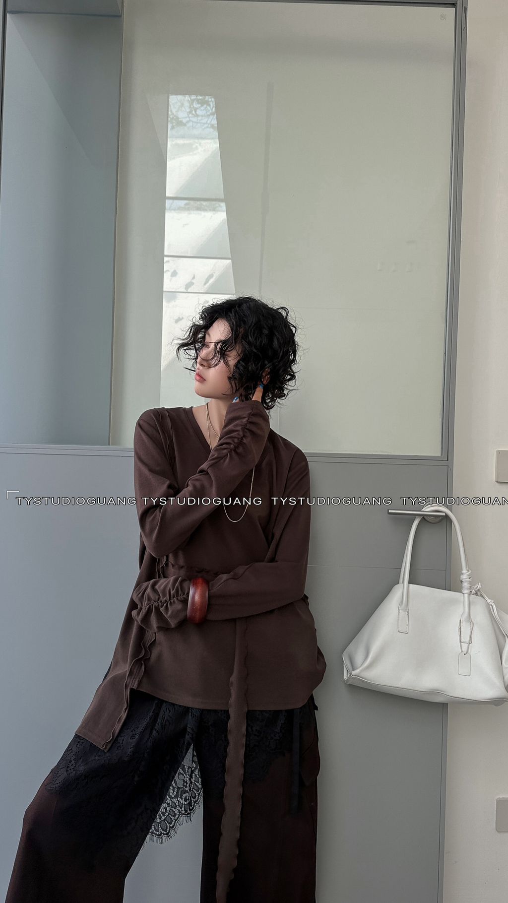 021673146db4fc31b8cc1d64a32f87da