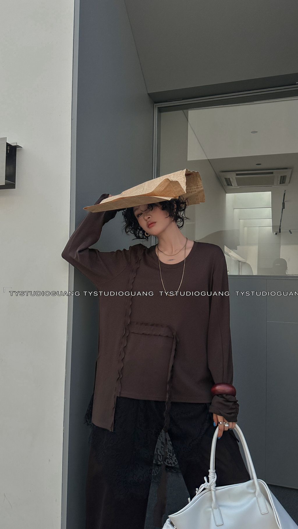 a23a4b469b9c623994e37a8cebdea072