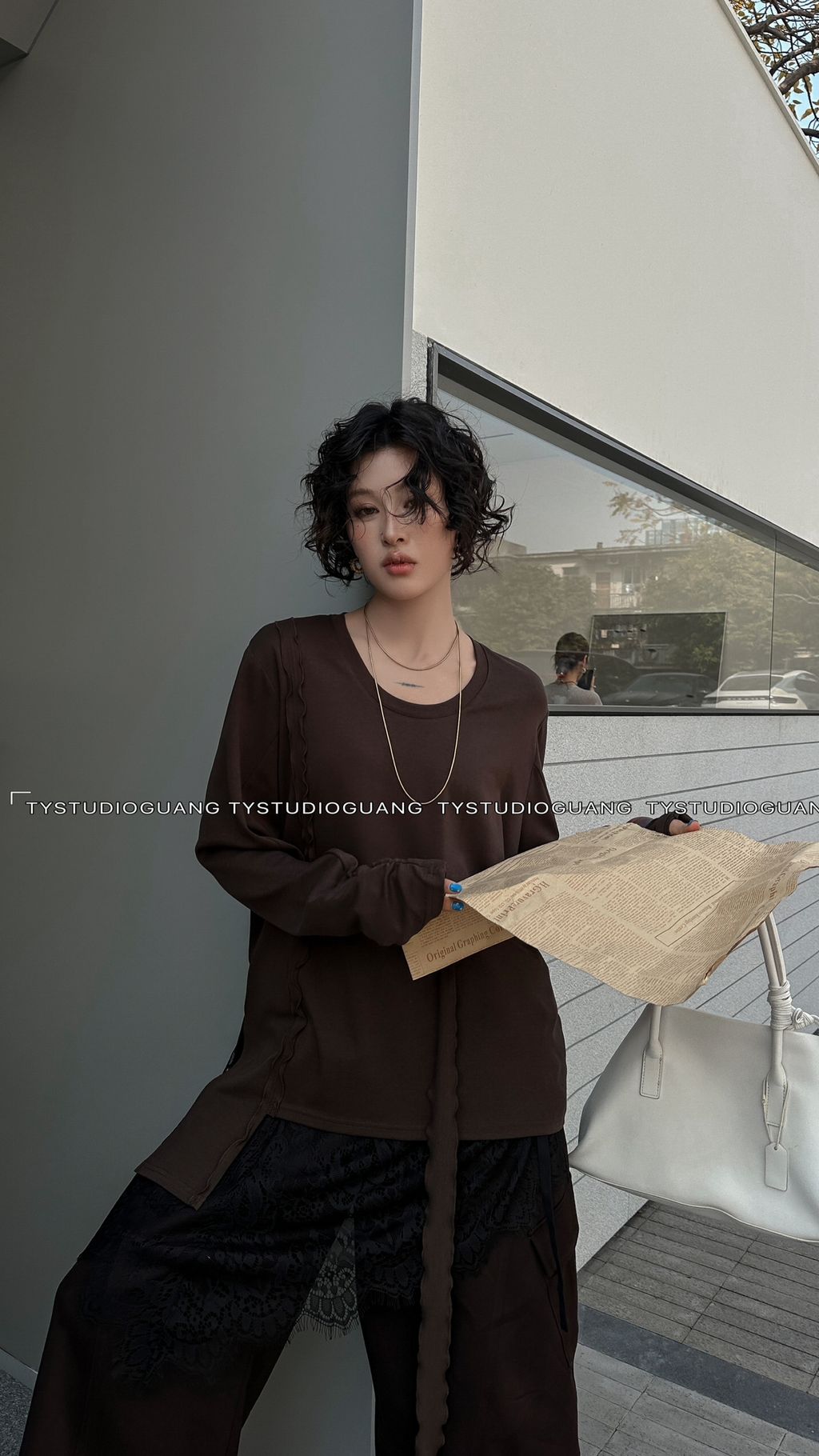 b5c996aaebfb8c4c975e756c7c1d7b0c