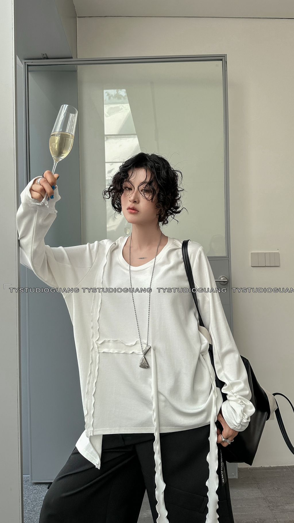 b6619b58009afafa46863699311aa986