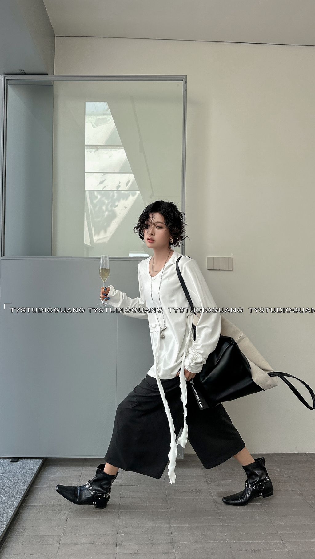 62b8946d11e3aa7a482586b6487aebcc