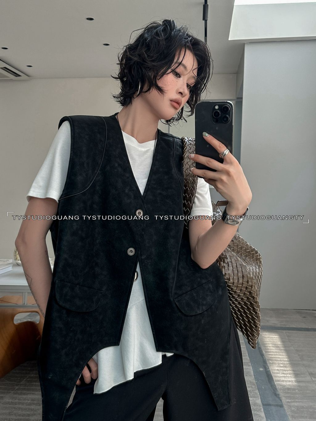 7ef695ef47bf2290cd1e408adaaec046