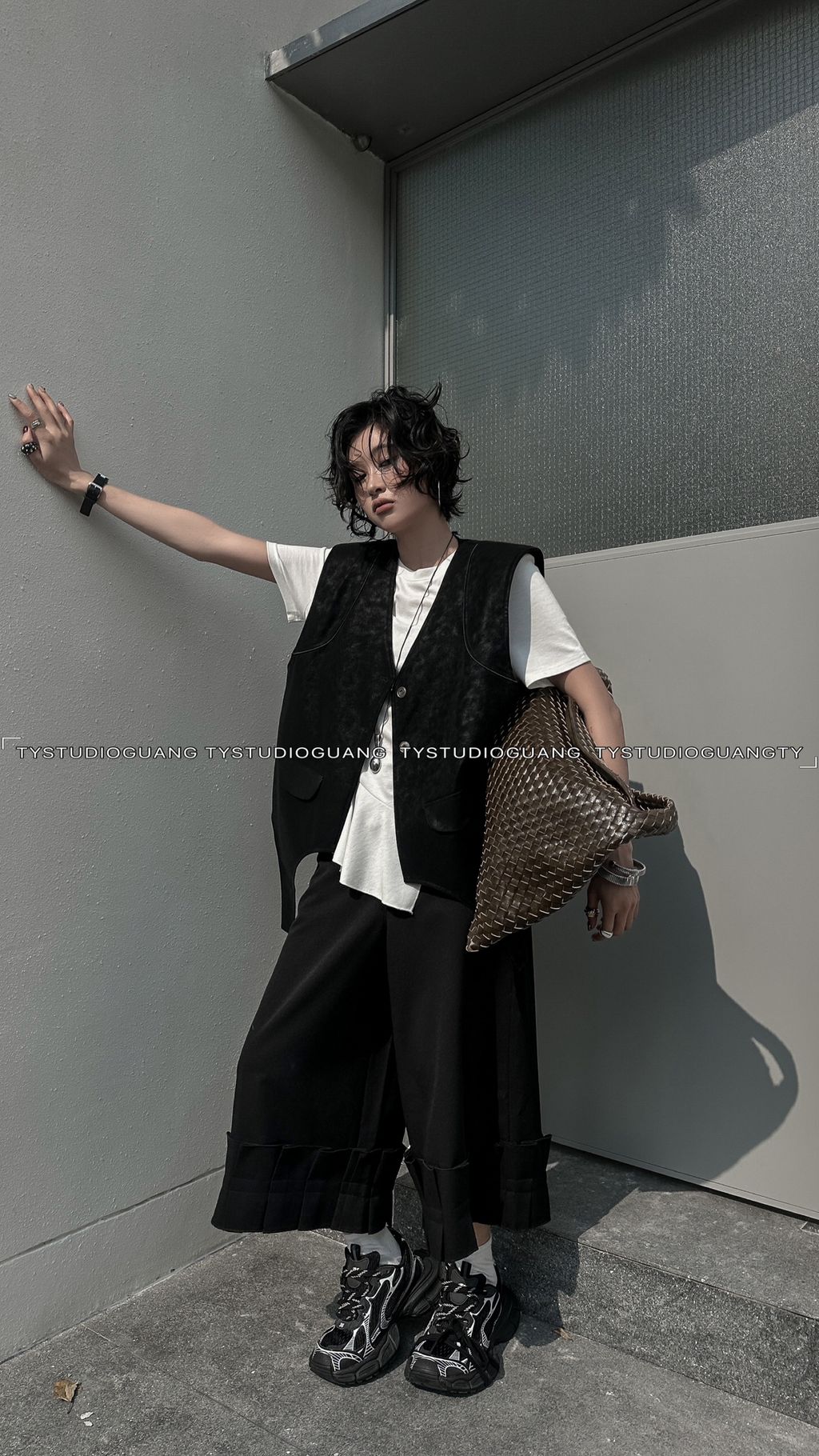 c5101336bec603e709d7062e64a4be08