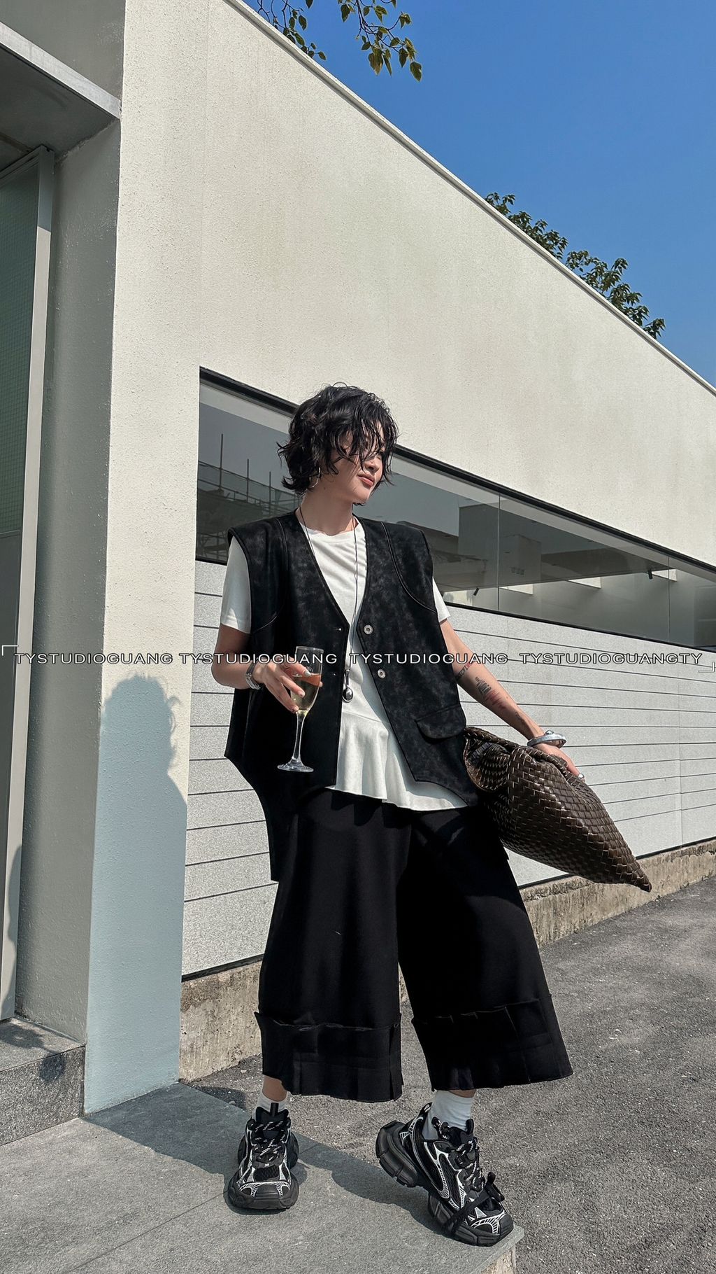 71ec15b01eb27e0a902c557498aec2dc