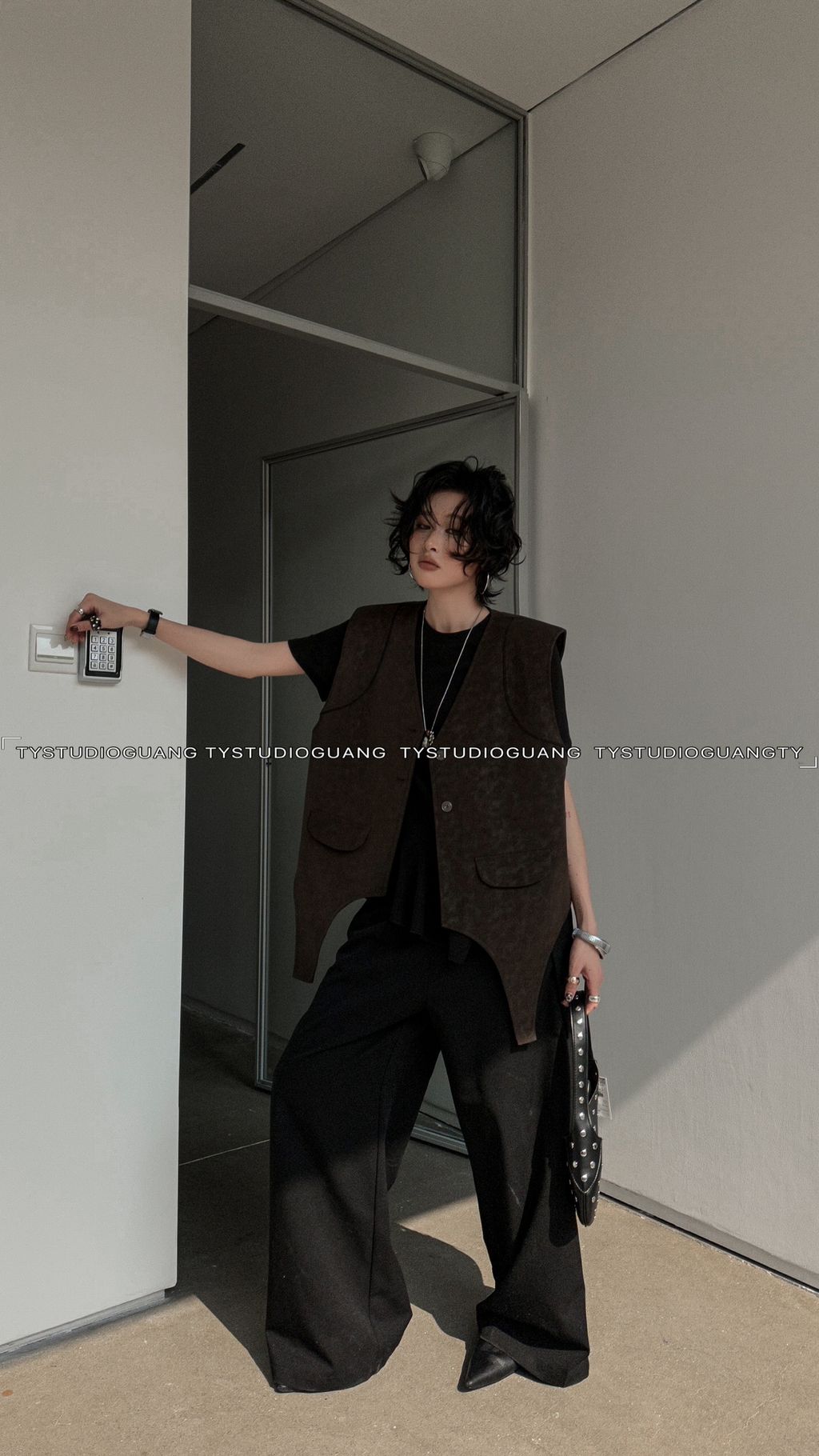 22de09f05aed07077def88b8886b46f5