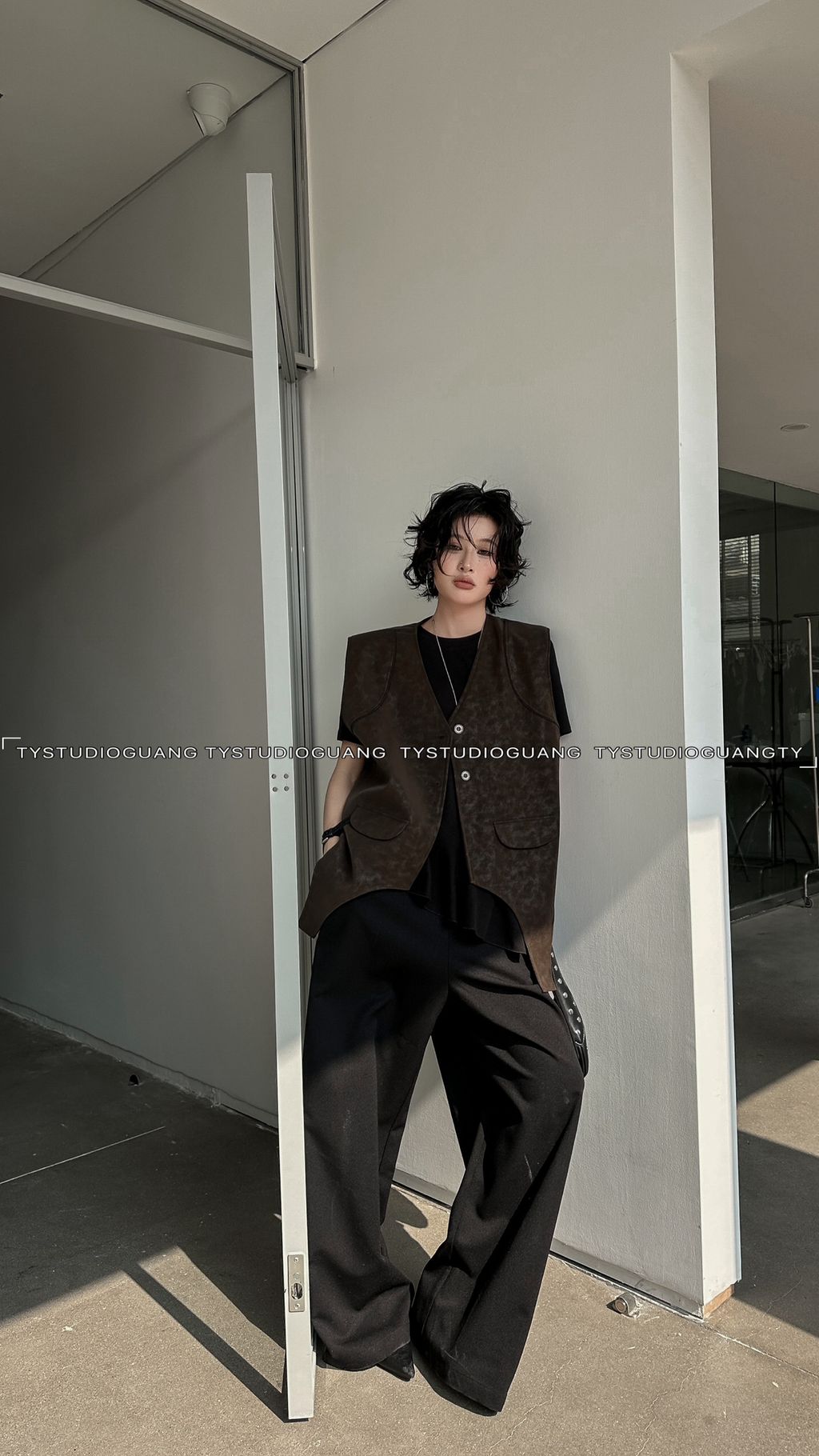 8475b5c1ce1b72cac24e388d70bb9111