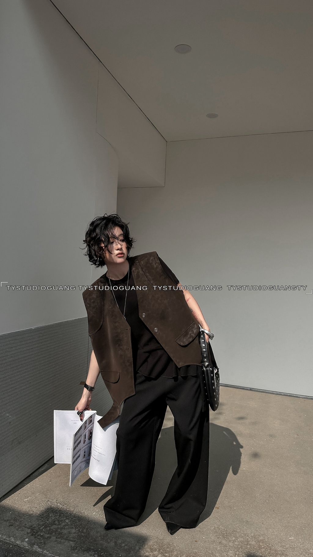 291f314732aa6408adb22e99e09f6931