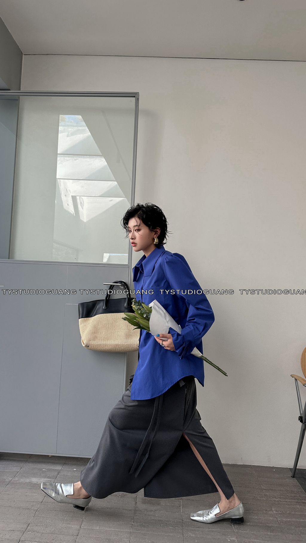 1c2a448dad088805e37e385e6d3cfad7