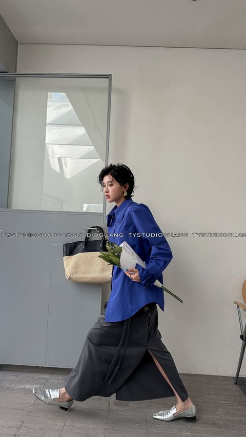 1c2a448dad088805e37e385e6d3cfad7