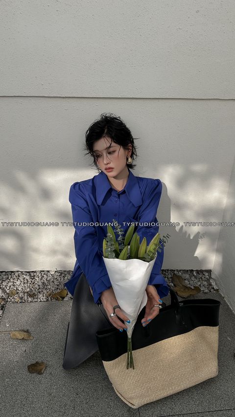 6a0fa445f964f28a3b7b3f6f3f200fb5