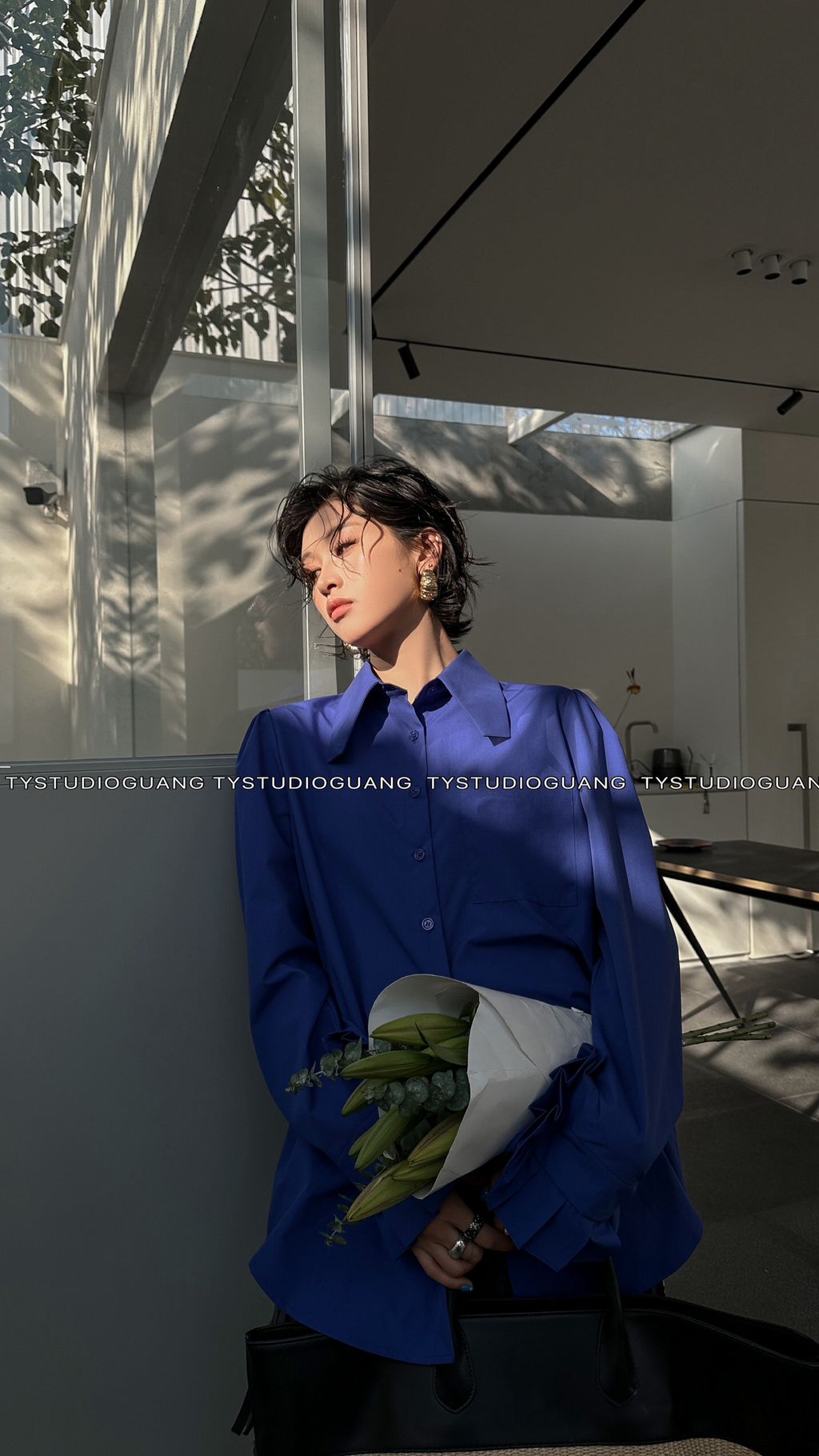 e654b833d39afce01ea4864c6fcc17d2