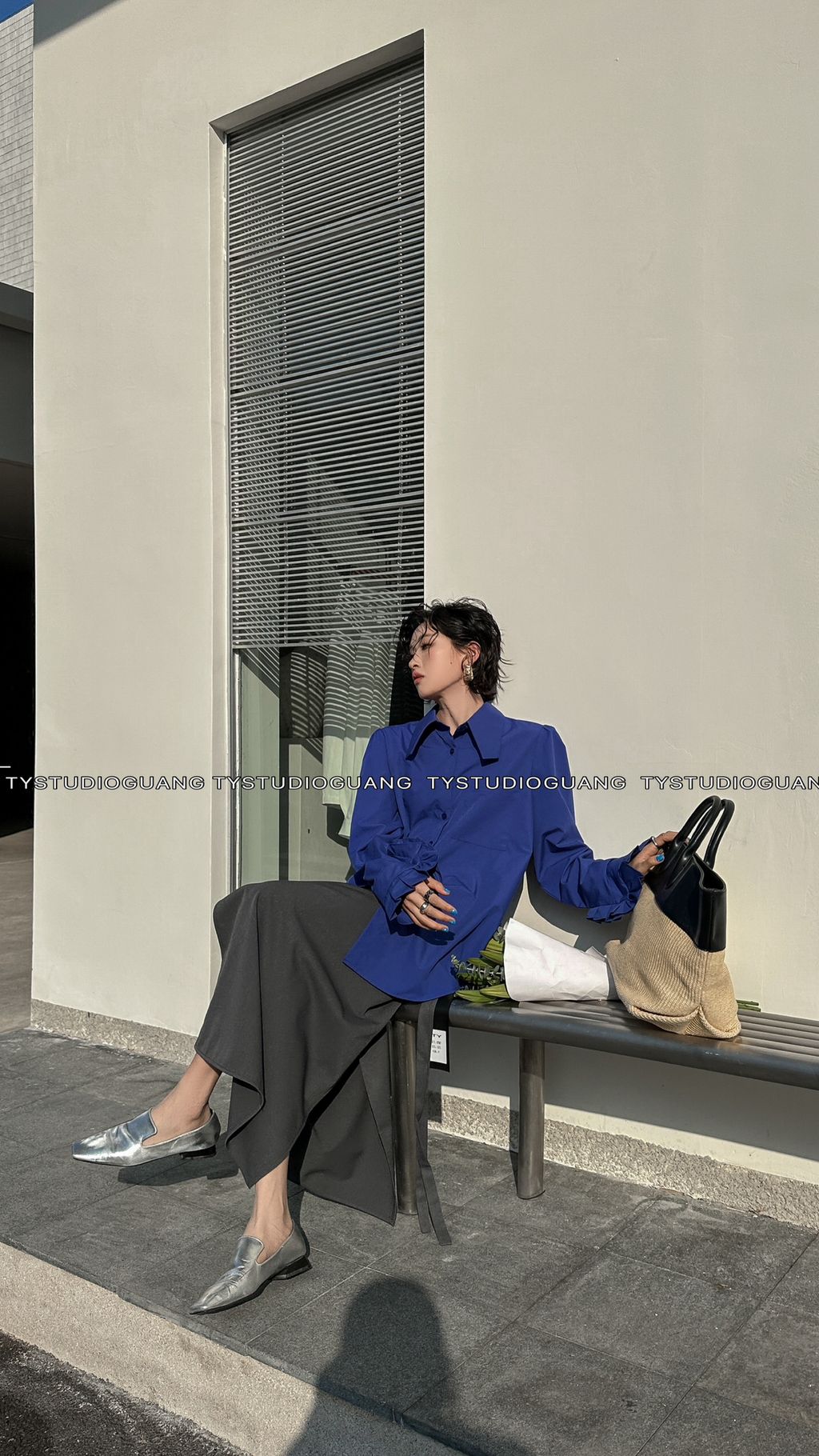 e0c5ec84f2d22b5b81ff142c107fded2