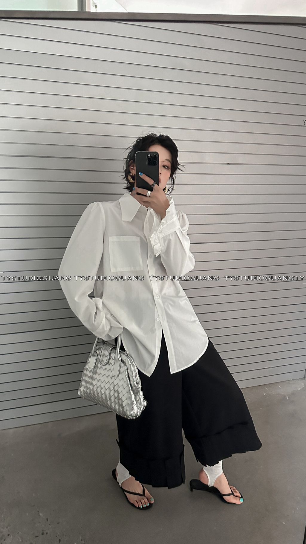 7e7b01db3344aec1e01e0482bedc68ed