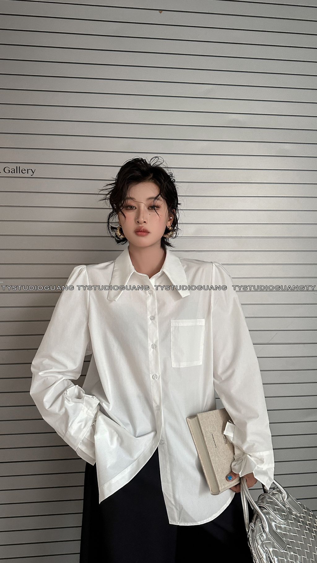 b7c62297490985524ca60acc2254ed40