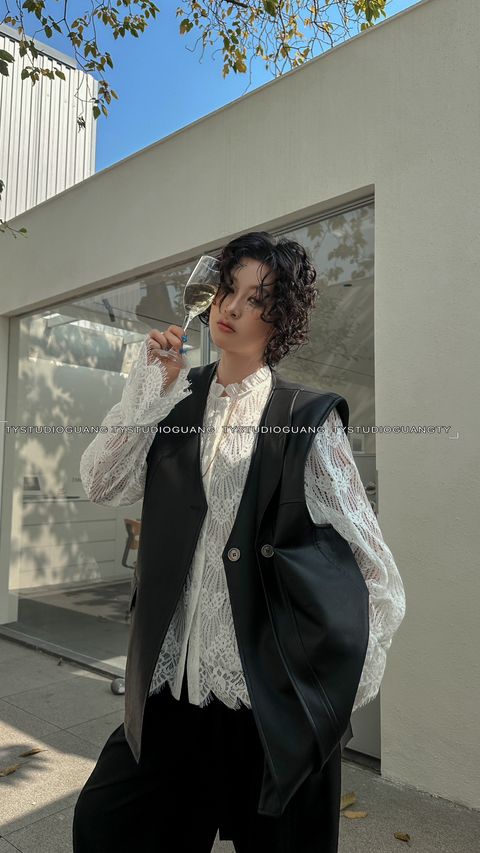 f4f7da342531412a694b8b23df8a644a