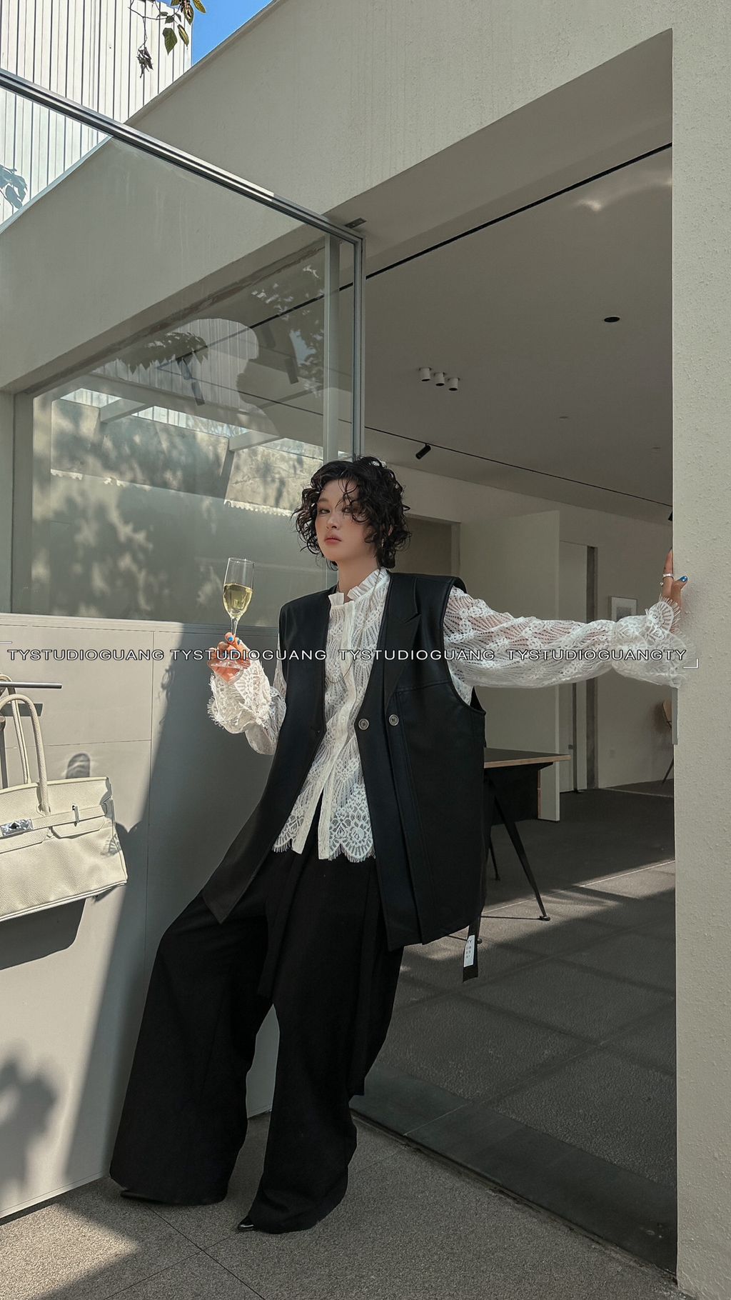 d61ea9e1d59d140b0bb2d3eb76ae664a