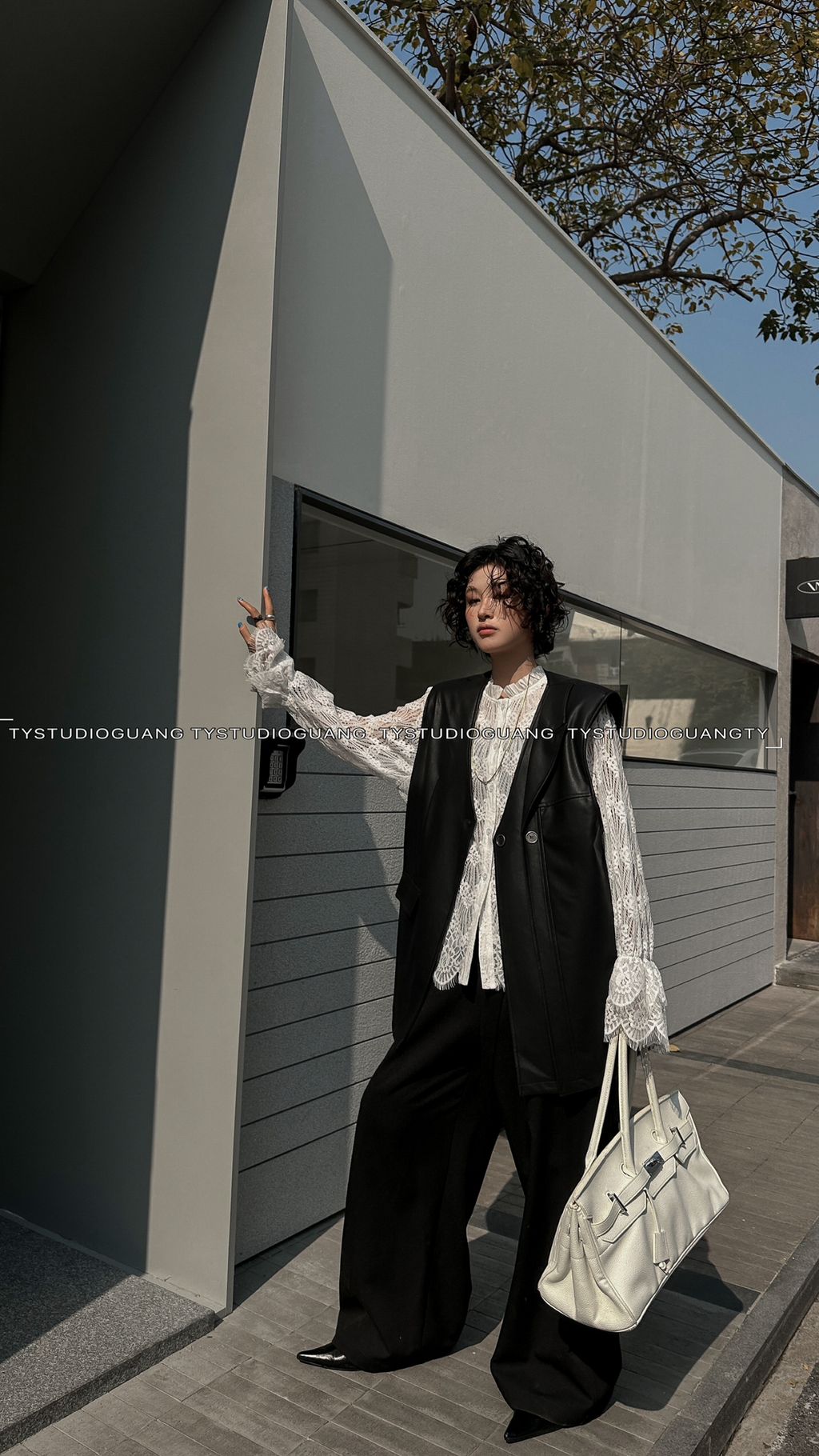 a5b0d1d2c69f27fa5eacee24f59fec96