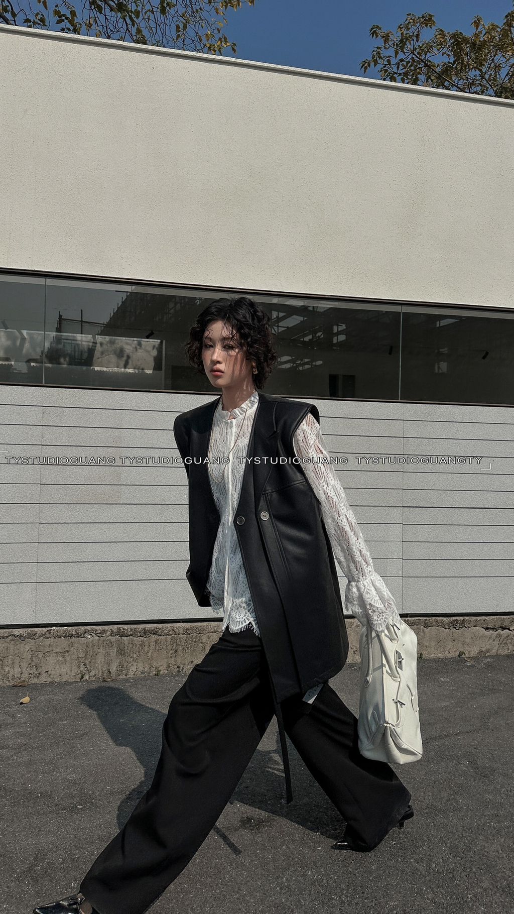 87b2e93fa0c867322d4cb2dac0735957