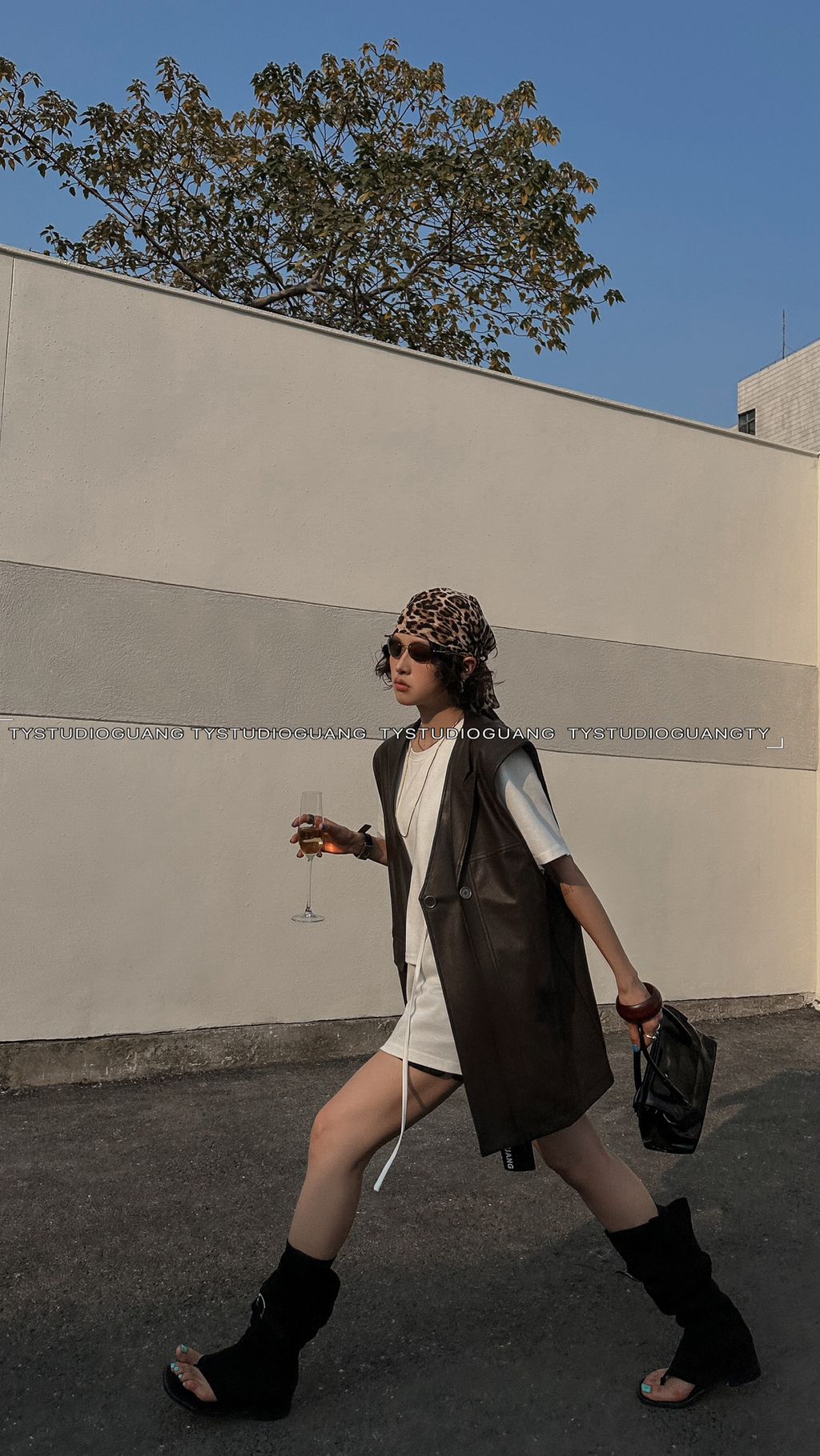 2b027ac94eb5c2d1b340d507c1983038