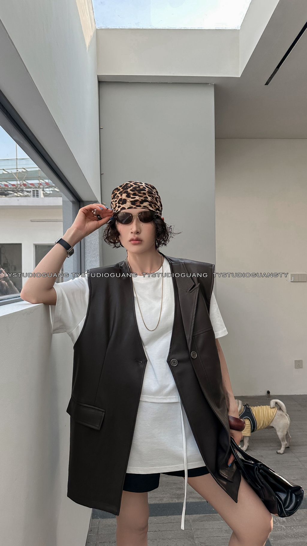 5900205f74adfff5d5de170625a7e728