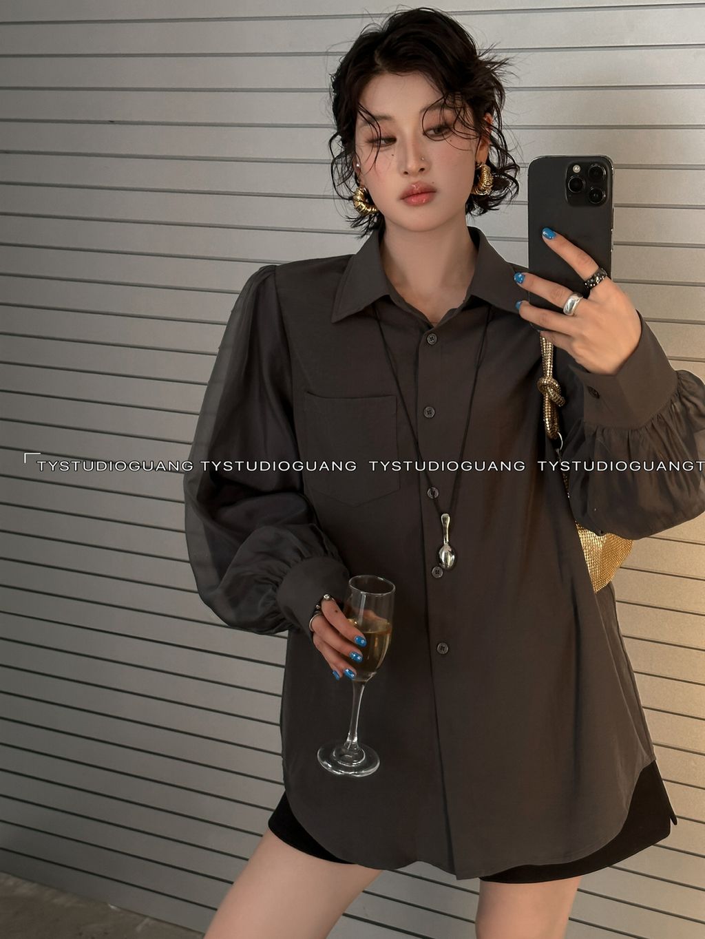 6ccbf0226cf8a28e592f1d6ce40456fb