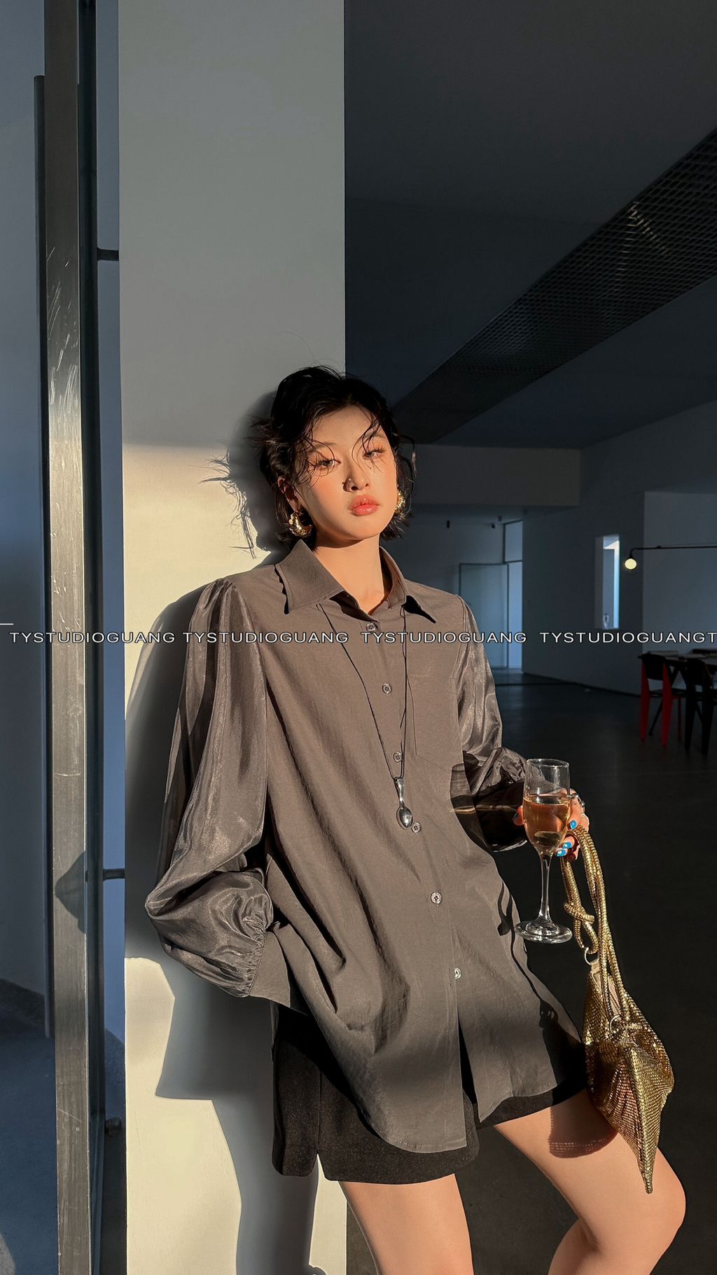 3697beeaec06fa40ab1ddb6f014be7b6