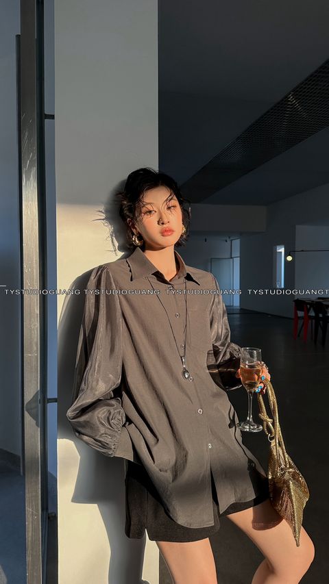 3697beeaec06fa40ab1ddb6f014be7b6