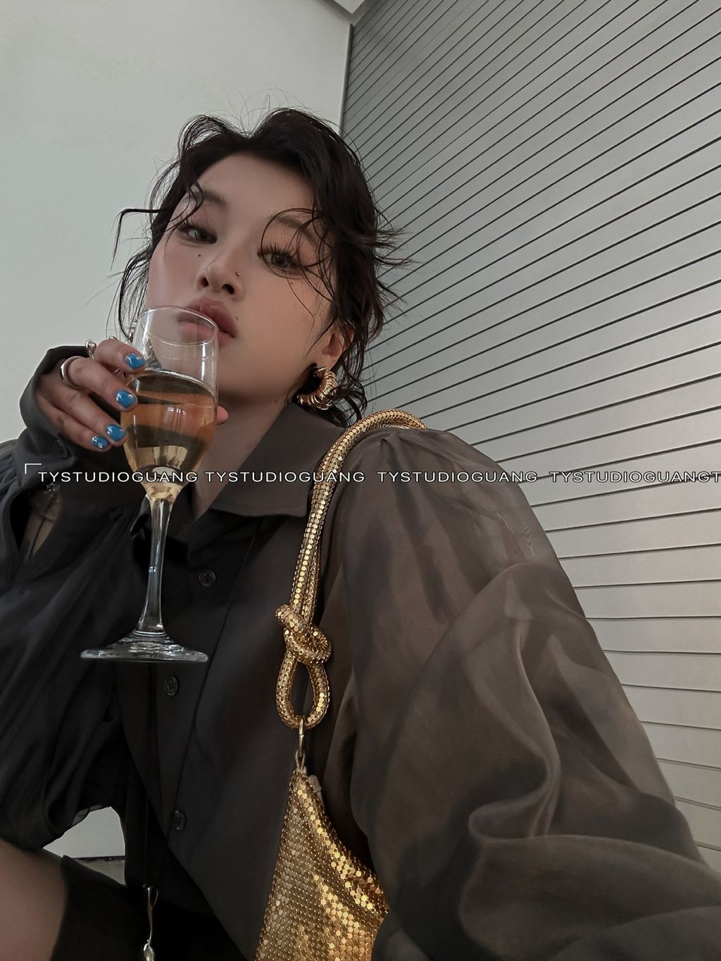 c79084b761420dce46a2214008a0e141