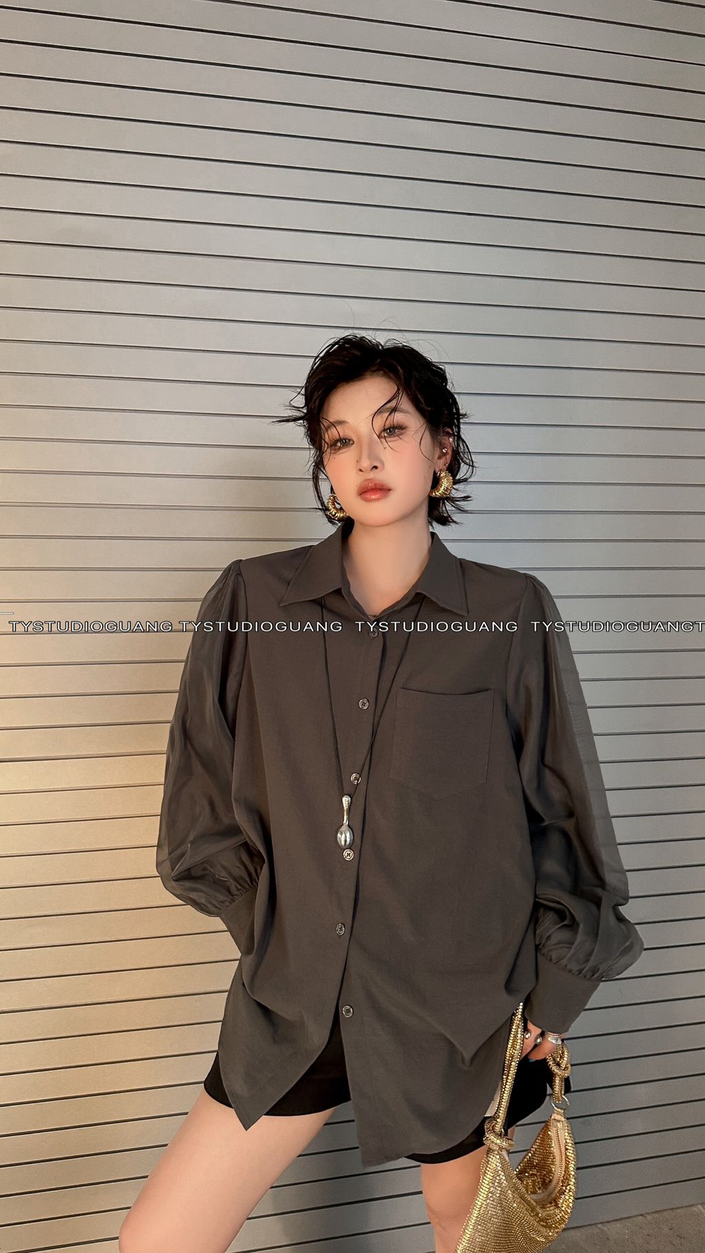 b091a229ffe2d207c8c2b491f33b6b07