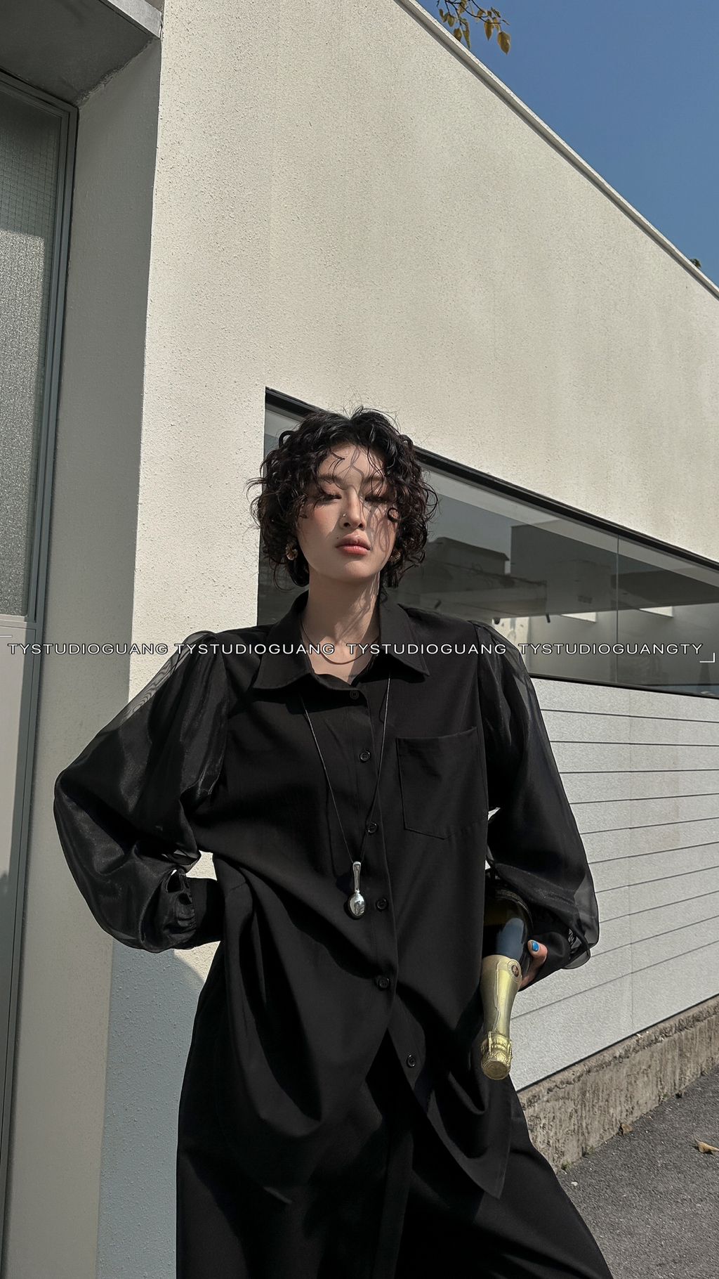 230cc8de06a51ffa0e5f6db0d39dd2e2