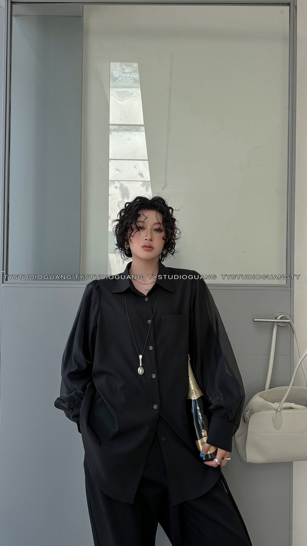 2d8eb3aa31435e7feb6ee4c915871659