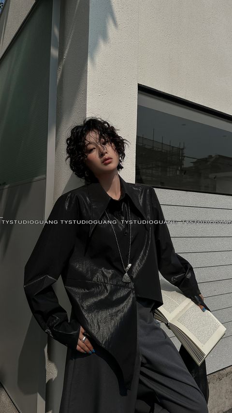 a870db39b93edc91fb450d41ae0a2819