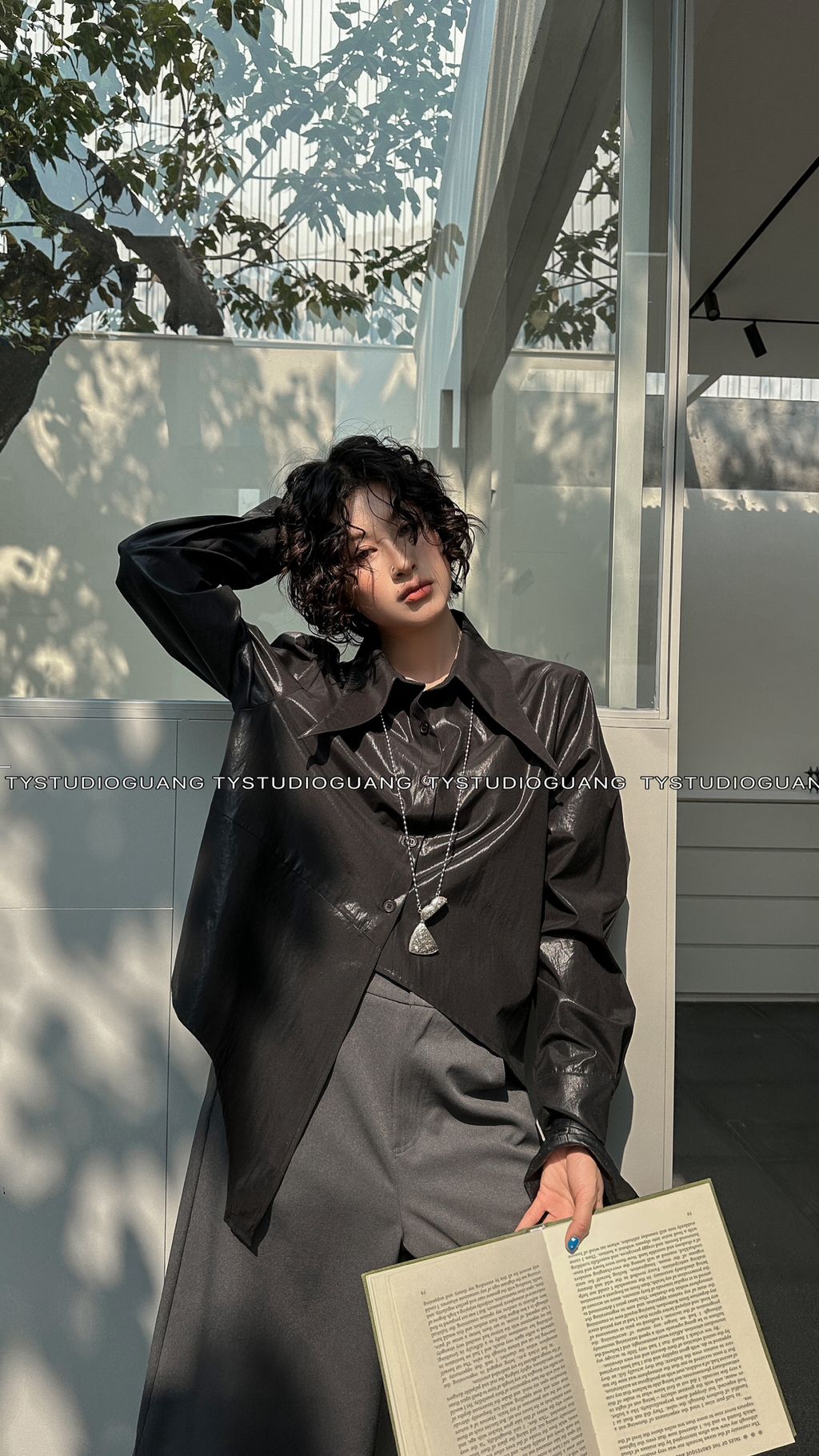 ca898d2a25fb443a4a3cb98f6c3a8a6e