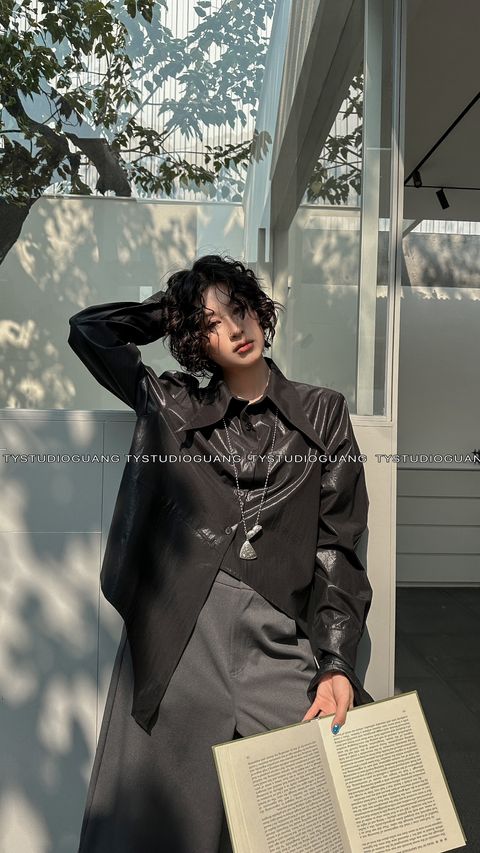 ca898d2a25fb443a4a3cb98f6c3a8a6e