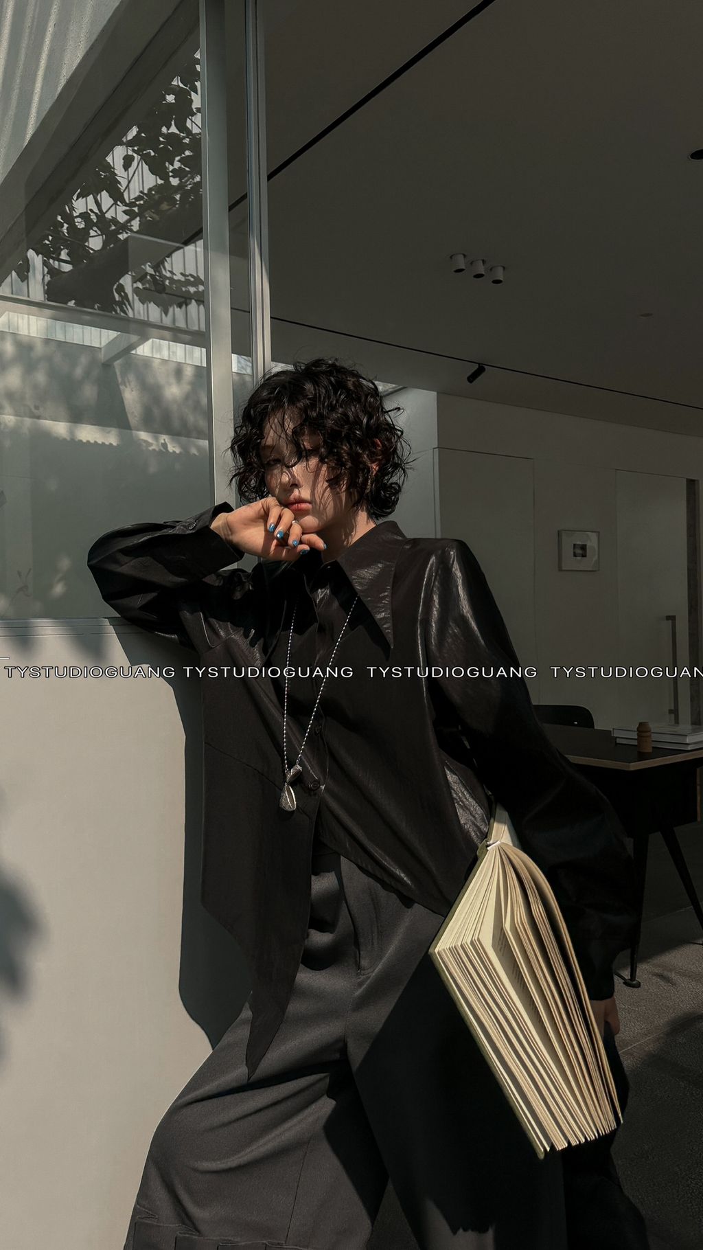 84f8d438a1f683ab318f1c147d1a5c10