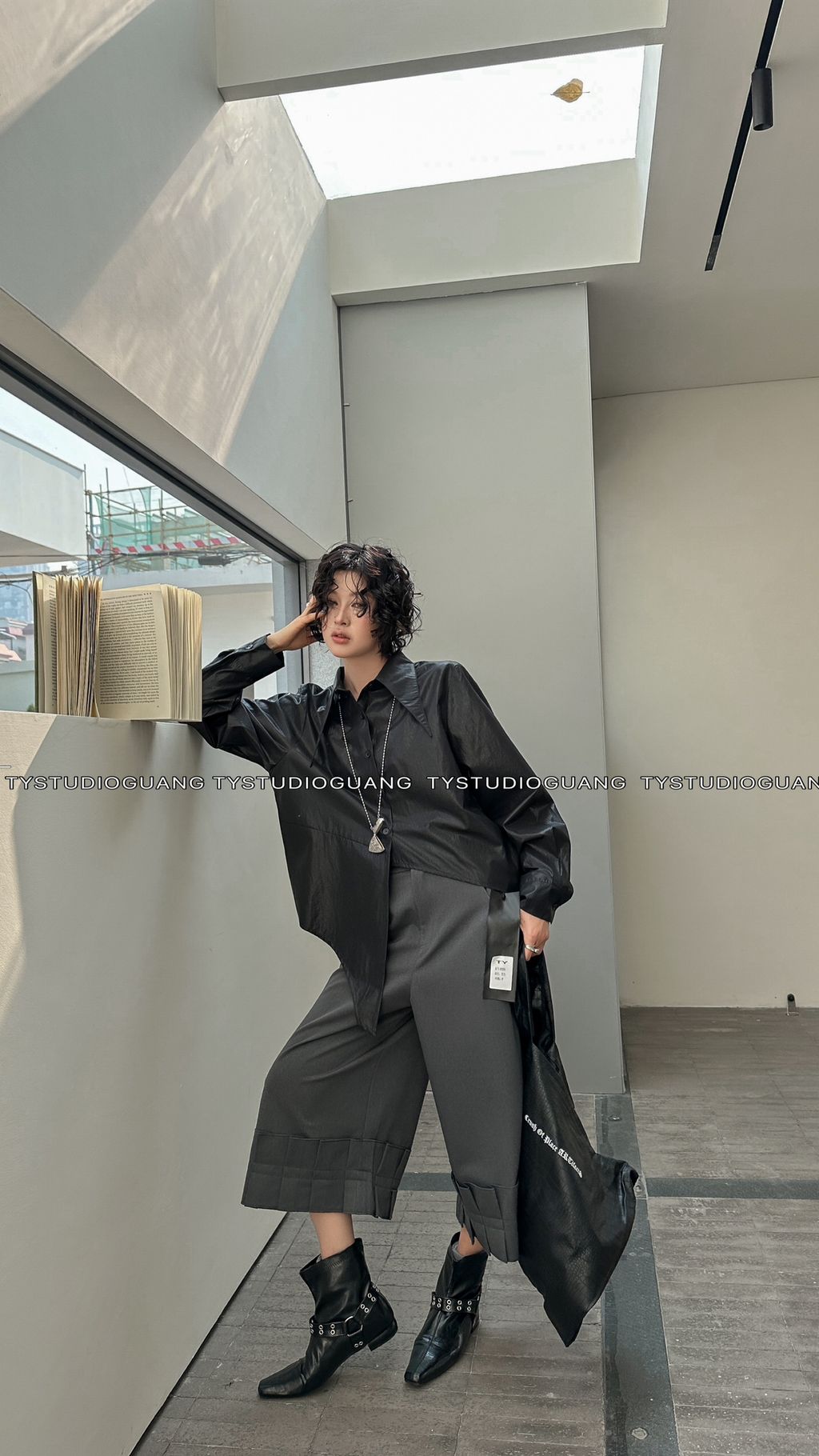 0a102faf756b3858e97560a1e7463f24